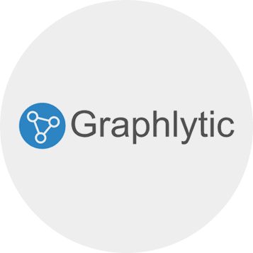 Graphlytic partner logo